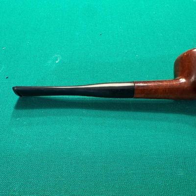 CRYSTAL COASTERS, DR GRABOW PIPE, ASHTRAYS AND MORE