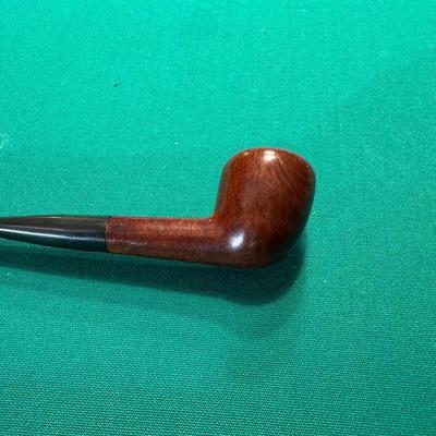 CRYSTAL COASTERS, DR GRABOW PIPE, ASHTRAYS AND MORE