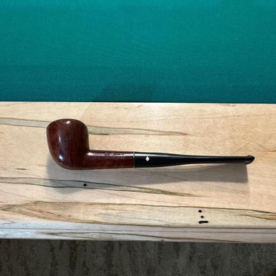 CRYSTAL COASTERS, DR GRABOW PIPE, ASHTRAYS AND MORE