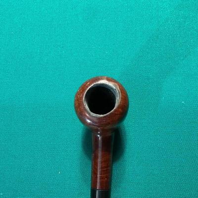 CRYSTAL COASTERS, DR GRABOW PIPE, ASHTRAYS AND MORE