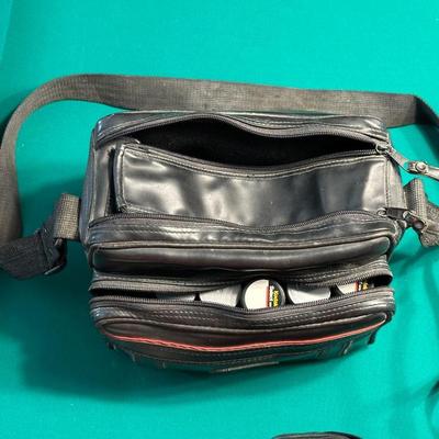 VIVITAR 35MM CAMERA, KALIMAR LENS AND MORE
