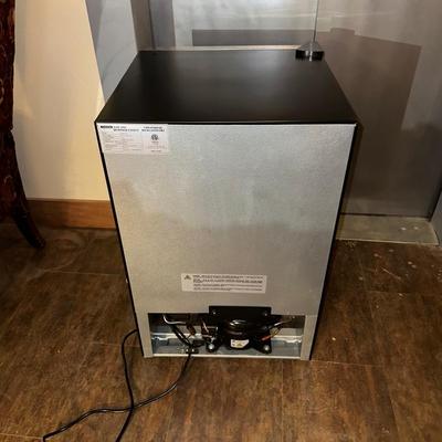 TRAMONTINA WINE & BEVERAGE CENTER