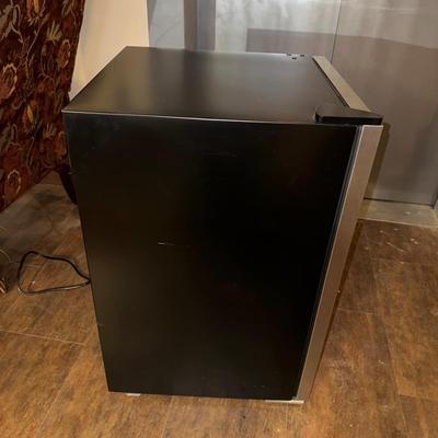 TRAMONTINA WINE & BEVERAGE CENTER