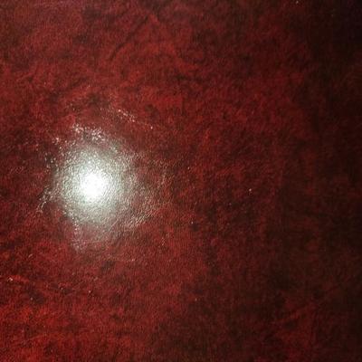 Sale Photo Thumbnail #92