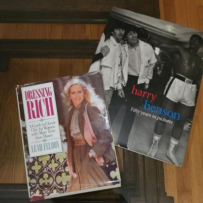 Sale Photo Thumbnail #126
