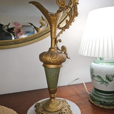Sale Photo Thumbnail #151