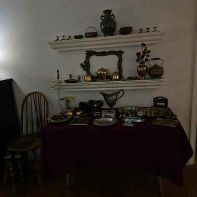 Sale Photo Thumbnail #156