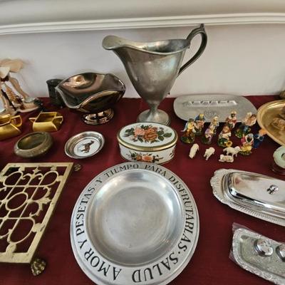 Sale Photo Thumbnail #166