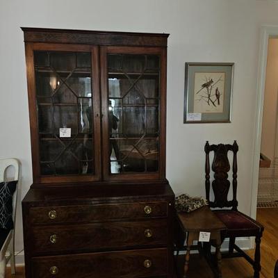 Sale Photo Thumbnail #256