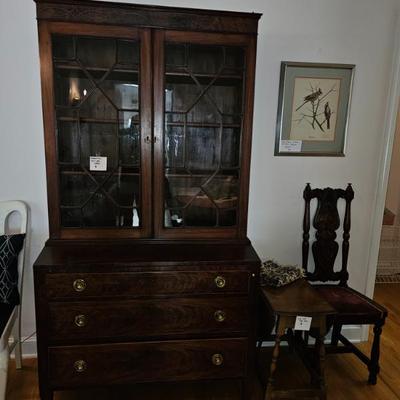 Sale Photo Thumbnail #257