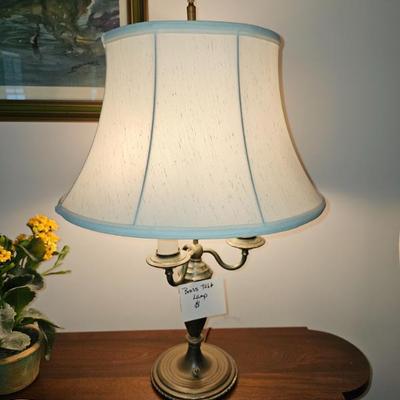 Sale Photo Thumbnail #320