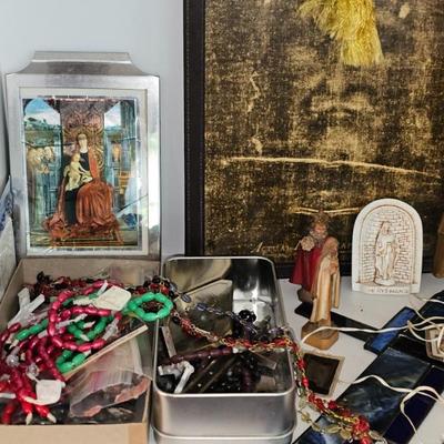 Sale Photo Thumbnail #333