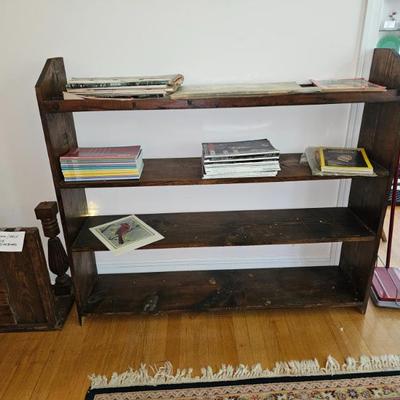 Sale Photo Thumbnail #343