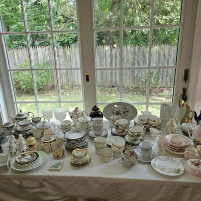 Sale Photo Thumbnail #351