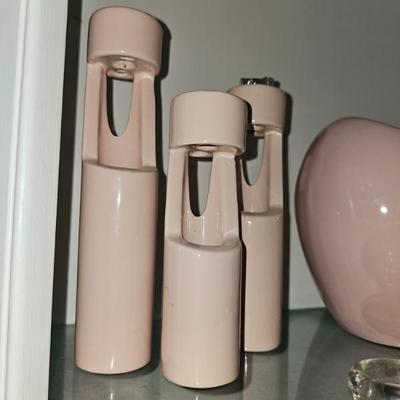 Sale Photo Thumbnail #382