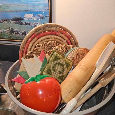 Sale Photo Thumbnail #444