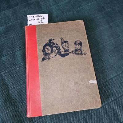 Sale Photo Thumbnail #568