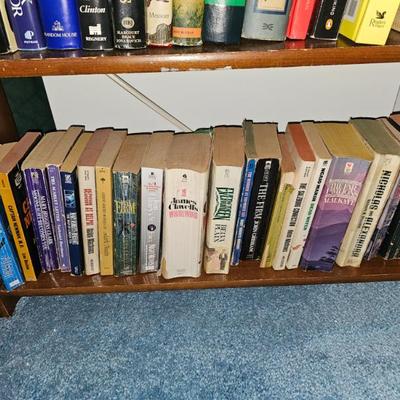 Sale Photo Thumbnail #572