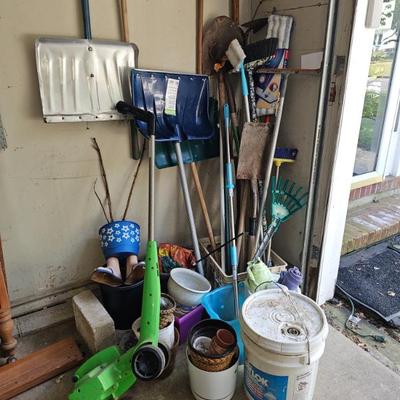 Sale Photo Thumbnail #583