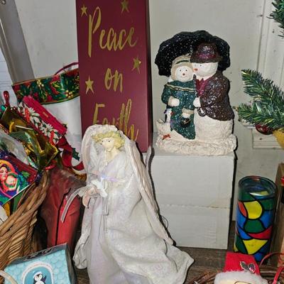 Sale Photo Thumbnail #622