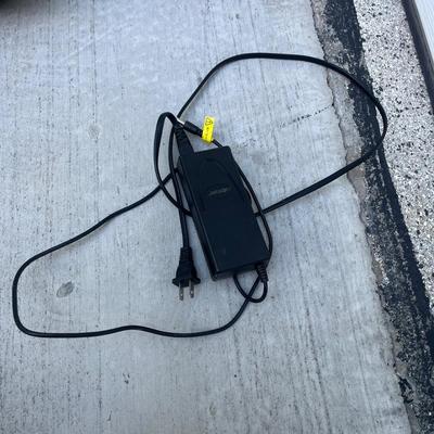 Jetson Electra-Light Hoverboard (G-MG)