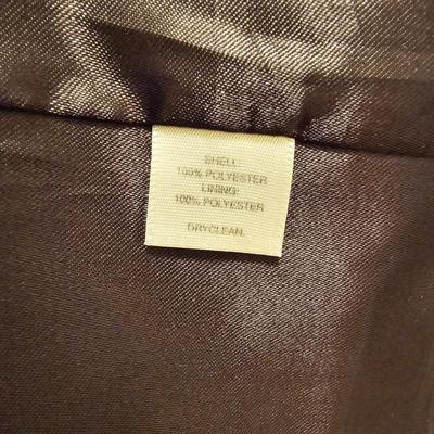 Ladies Designer Evening Coats & More (UGB2-JS)