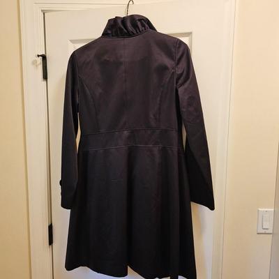 Ladies Designer Evening Coats & More (UGB2-JS)