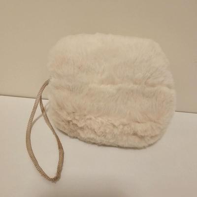 Ladies Designer Evening Coats & More (UGB2-JS)