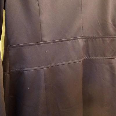 Ladies Designer Evening Coats & More (UGB2-JS)