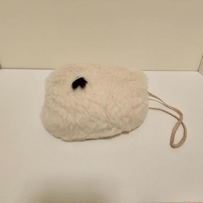 Ladies Designer Evening Coats & More (UGB2-JS)