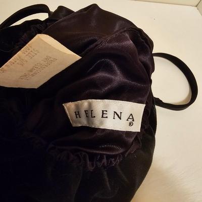 Ladies Designer Evening Coats & More (UGB2-JS)