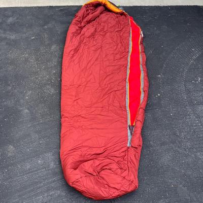 REI & Marmot Sleeping Bags, Soto Micro Stove & More (G-MG)