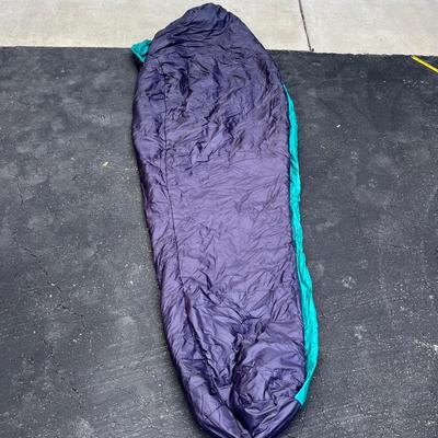 REI & Marmot Sleeping Bags, Soto Micro Stove & More (G-MG)