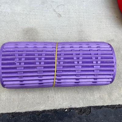REI & Marmot Sleeping Bags, Soto Micro Stove & More (G-MG)