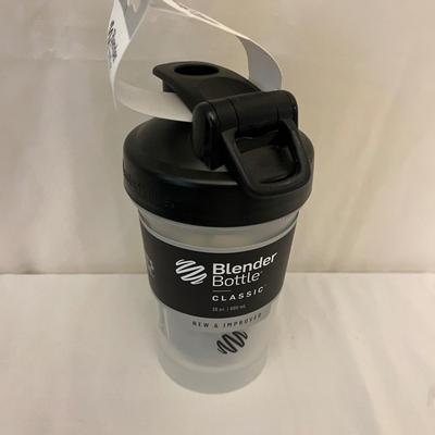 Grayl Water Purifier, Camelbak Reservoir Plus Bottle & More (G-MG)