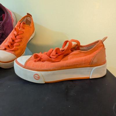 Hoka UGG Shoes & Sneakers (PB)