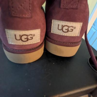Hoka UGG Shoes & Sneakers (PB)