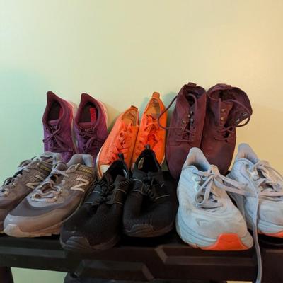 Hoka UGG Shoes & Sneakers (PB)