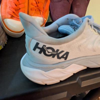 Hoka UGG Shoes & Sneakers (PB)