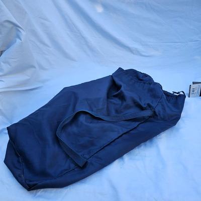 Xelement NWT Women’s Size S Motorcycle Jacket & More Protective Gear (G-JS)