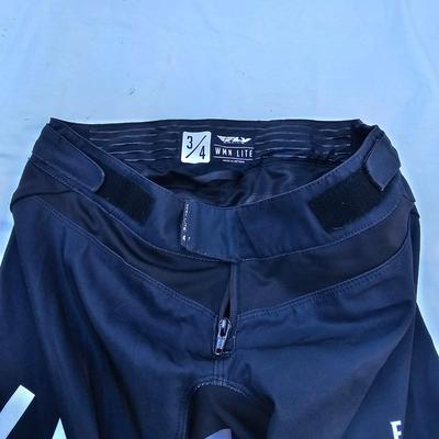 Xelement NWT Women’s Size S Motorcycle Jacket & More Protective Gear (G-JS)