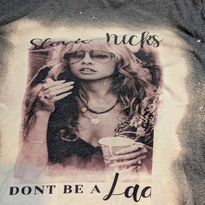 Selection Of Graphic T-Shirts (PB)