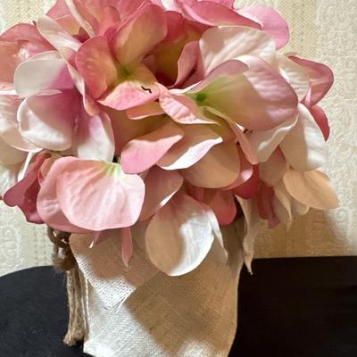 Otagiri coasters, Miss Congeniality tray & decor