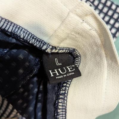 Selection Of Used Slacks (PB)