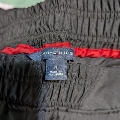 Selection Of Used Slacks (PB)