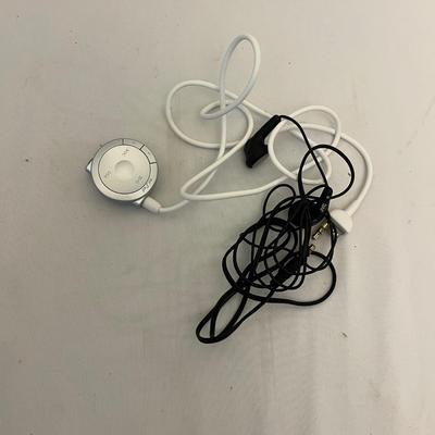 Sony PSP With Movies, NYKO Speaker Case & More (G-MG)