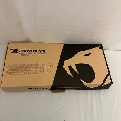 Sony PSP With Movies, NYKO Speaker Case & More (G-MG)