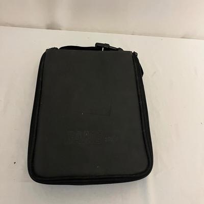 Sony PSP With Movies, NYKO Speaker Case & More (G-MG)