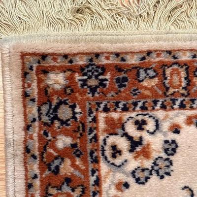 Rug 50x23
