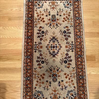 Rug 50x23
